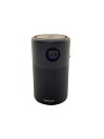 【中古】ANKER◆プロジェクター Nebula Capsule D4111511【家電・ビジュアル・オーディオ】