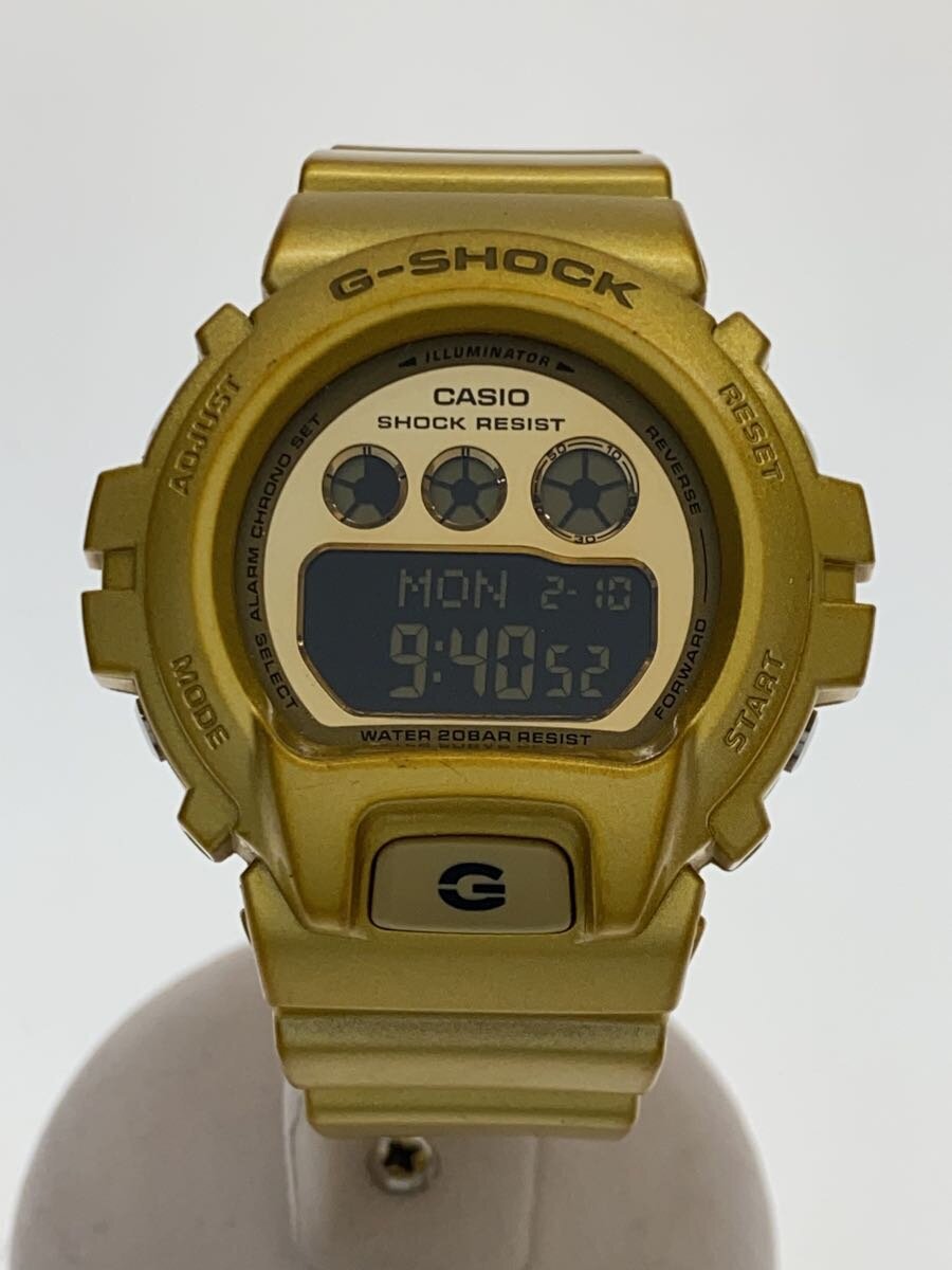 楽天市場】gmd－s6900 cf（腕時計）の通販