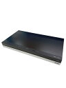【中古】SHARP◆ブルーレイレコーダー AQUOSブルーレイ BD-UW2200【家電・ビジュアル・オーディオ】(2)