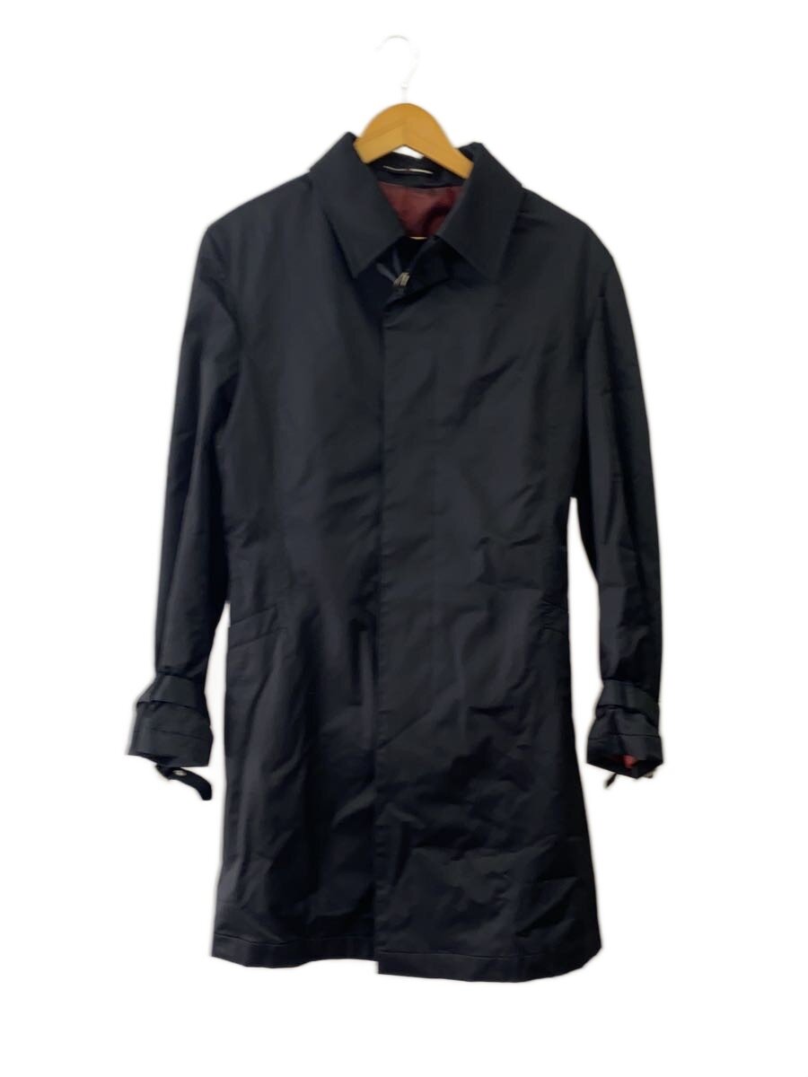 楽天市場】GAULTIER HOMME Objetの通販