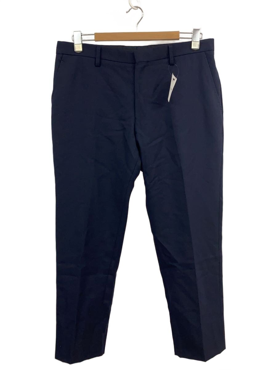 楽天市場】【美品】District UNITED ARROWS／タキシードブレザーの通販