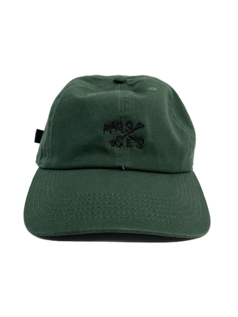 楽天市場】masses（帽子｜バッグ・小物・ブランド雑貨）の通販