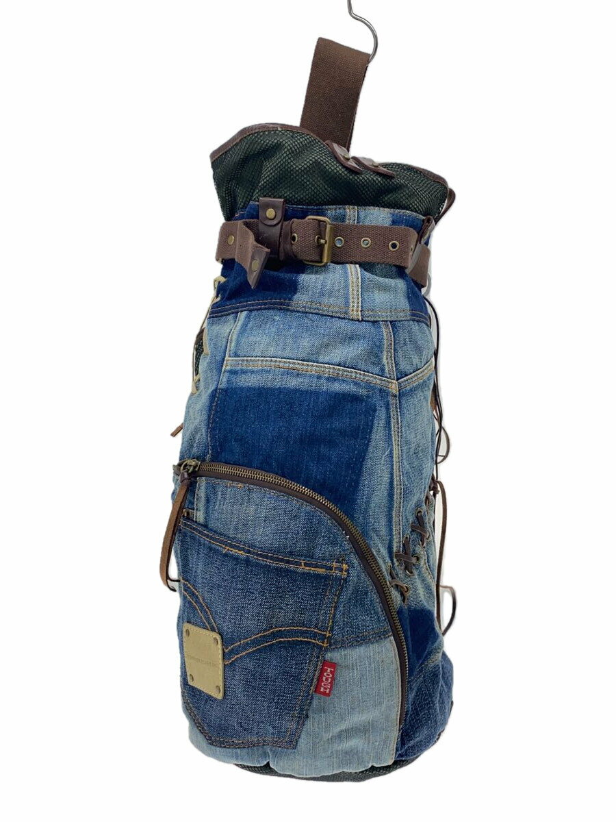 楽天市場】tough jeansmith(バッグ・小物・ブランド雑貨)の通販 楽天市場】tough jeansmith(バッグ・小物・ブランド雑貨)の通販