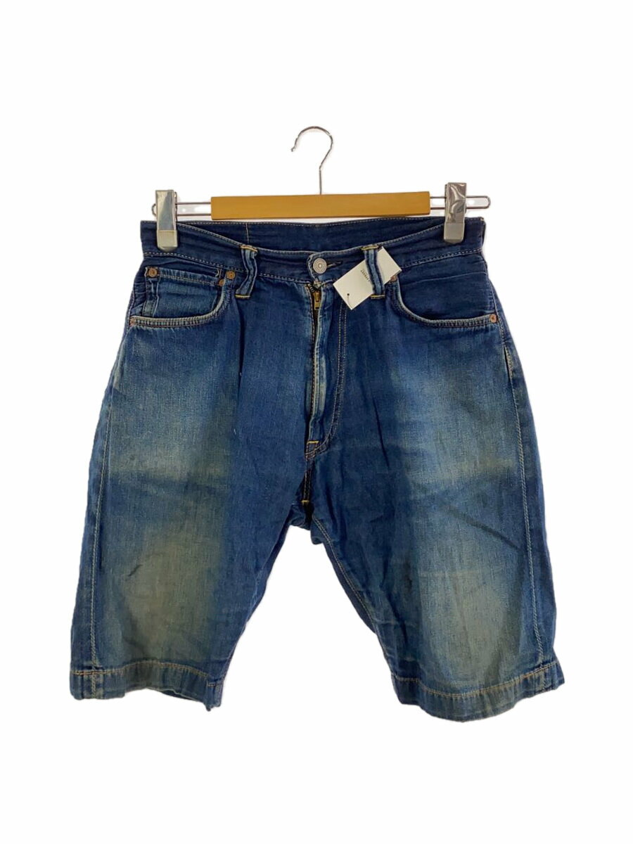 楽天市場】evisu 7001の通販 楽天市場】evisu 7001の通販
