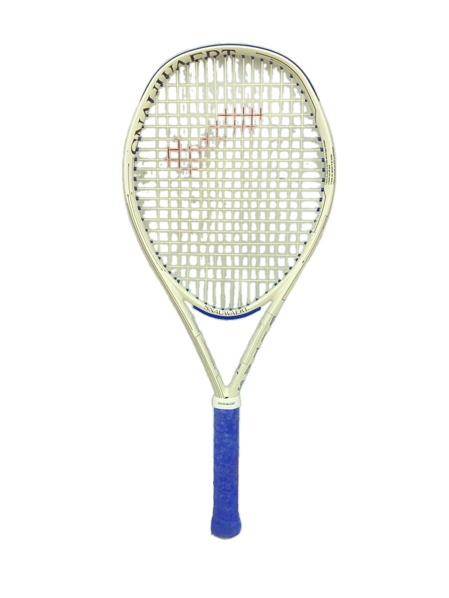 楽天市場】srixon x300（ラケット｜テニス）：スポーツ・アウトドアの通販