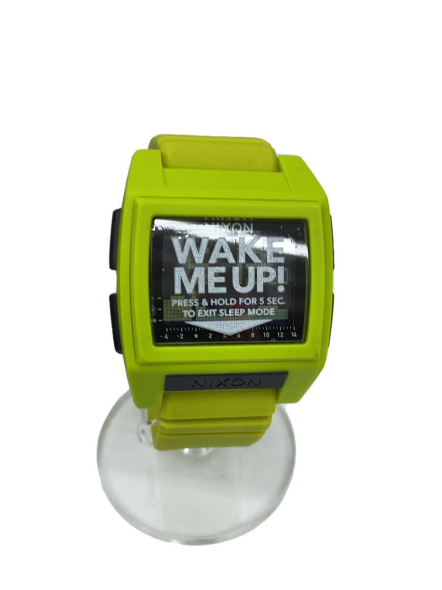 楽天市場】nixon the base tide proの通販 楽天市場】nixon the base tide proの通販