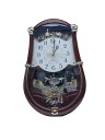 【中古】CITIZEN◆時計【インテリア小物・日用雑貨】
