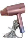 【中古】ZHIBAI/ドライヤー・ヘアアイロン/HL505【家電・ビジュアル・オーディオ】