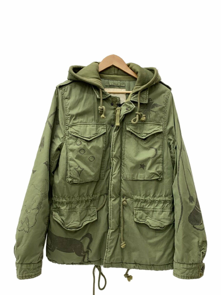 楽天市場】denim & supply ralph lauren ミリタリージャケットの通販 楽天市場】denim & supply ralph lauren ミリタリージャケットの通販