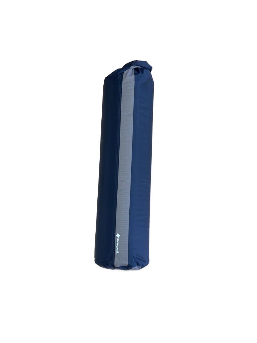 【中古】snow peak◆キャンピングマット2.5w/TM-193//【スポーツ】