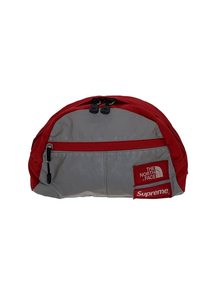 楽天市場】supreme （シュプリーム） 3m reflective repeat shoulder