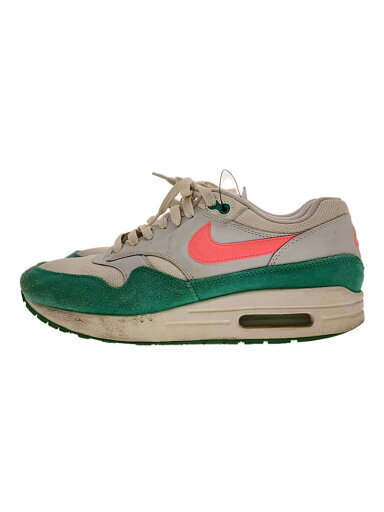 【中古】NIKE◆ローカットスニーカー/26.5cm/WHT/AH8145-106【シューズ】 【中古】NIKE◆ローカットスニーカー/26.5cm/WHT/AH8145-106【シューズ】