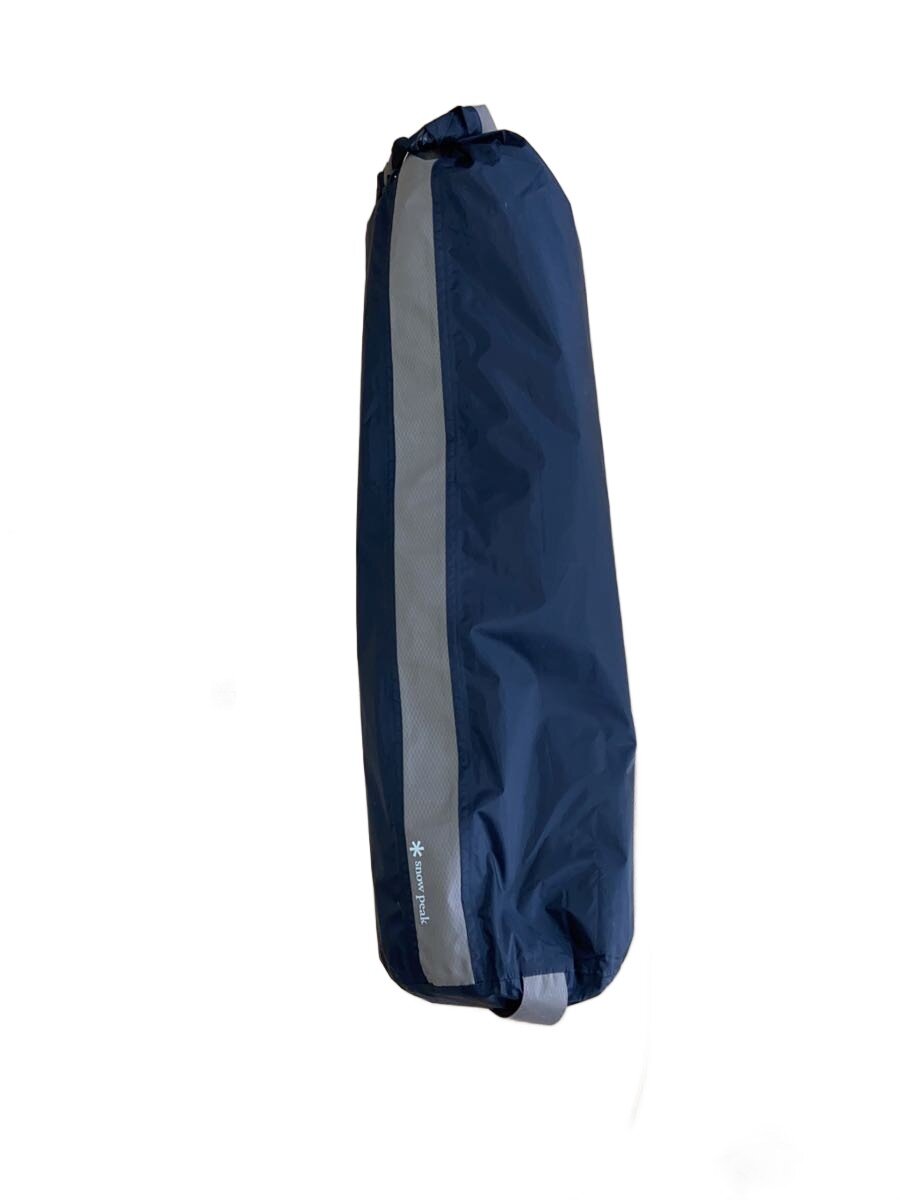 【中古】snow peak◆キャンピングマット2.5w/TM-193//【スポーツ】