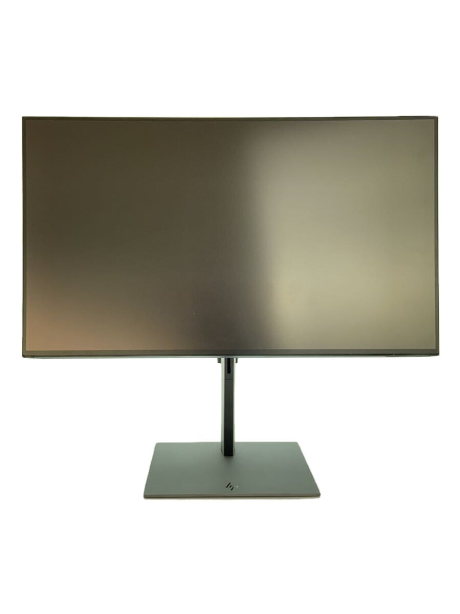 【中古】HP◆モニター/Z24F G3【パソコン】