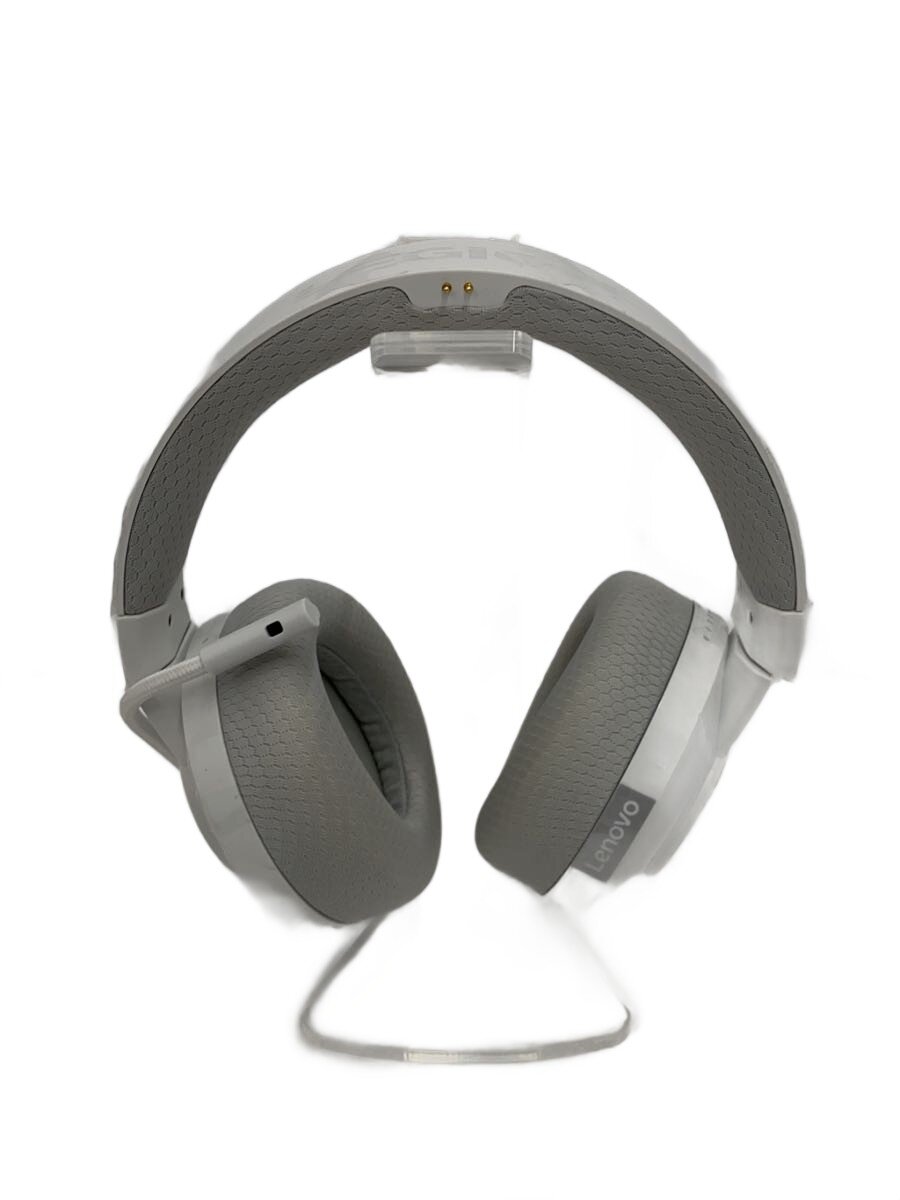 【ブランド】Lenovo 【ブランドカナ】レノボ 【型番】 【程度】B 【サイズ】 【メインカラー】 【素材・生地】 【キーワード】　　 2026/01/25 セカンドストリート東久留米店【4330】【中古】Lenovo◆ヘッドホン/H600【家電・ビジュアル・オーディオ】 ブランド Lenovo 型番 カラー 柄 素材・生地 >色・素材について サイズ >サイズ表示について 実寸 【/】 幅：18 / 高さ：20 / 奥行：10 【その他】 その他サイズ：/ 商品は　セカンドストリート東久留米店の店頭にて販売しております。商品に関するお問合わせは、お電話(TEL:042-470-3075)にて、問合わせ番号：2343302964075をお伝えください。 配送方法やお支払い方法に関するお問い合わせは、サポートセンターまでご連絡をお願いします。 ※お電話の対応は営業時間内のみとなります。お問い合わせフォームでお問い合わせの際はご注文番号をご記入下さい この商品に関する出品店舗からのコメント 大きなダメージは見られません。店頭でも販売中の為、掲載時とコンディションが異なる場合がございます。詳細につきましてはお手数ではございますが、店舗までお問い合わせください。　USBレーシーバー充電コード欠品　有線コードあり