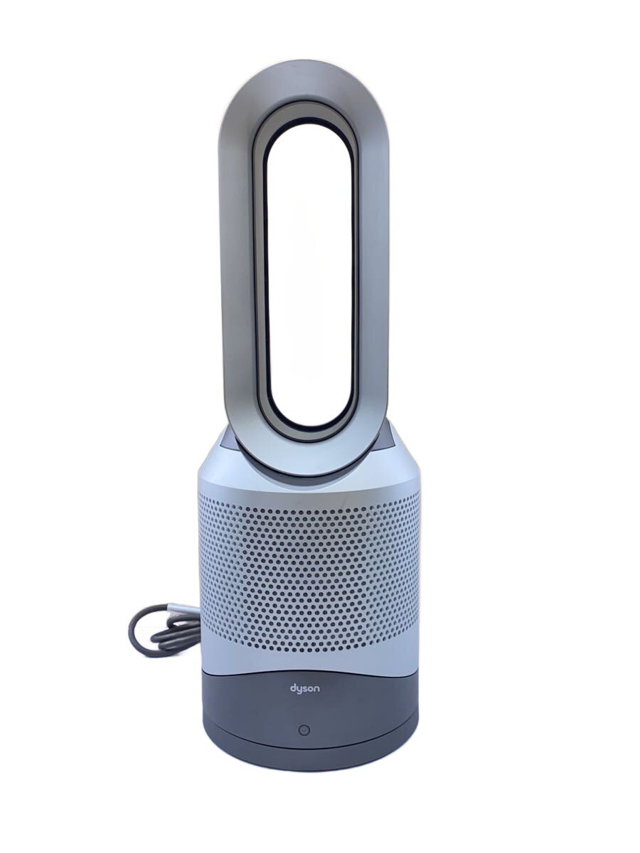 【ブランド】dyson 【ブランドカナ】ダイソン 【型番】 【程度】B 【カラー】 【キーワード】　　　/ 2026/08/12 スーパーセカンドストリート八王子みなみ野店 【4368】【中古】dyson◆ヒーター・ストーブ Dyson Pure Hot + Cool HP00ISN [アイアン/シルバー]/ ブランド dyson 型番 カラー 実寸（cm） 【扇風機・サーキュレーター】 幅：/ / 高さ：/ / 奥行：/ 【その他】 その他サイズ：/ 商品は　スーパーセカンドストリート八王子みなみ野店の店頭にて販売しております。商品に関するお問合わせは、お電話(TEL:042-632-7201)にて、問合わせ番号：2343686664080をお伝えください。 配送方法やお支払い方法に関するお問い合わせは、サポートセンターまでご連絡をお願いします。 ※お電話の対応は営業時間内のみとなります。お問い合わせフォームでお問い合わせの際はご注文番号をご記入下さい この商品に関する出品店舗からのコメント 付属品はリモコンでございます。使用感がございますが、致命的な状態不良箇所はございませんので、まだまだご使用できる商品です。あくまで中古品ですのでご理解の上、ご検討をお願い致します。商品についてご不明点・ご質問等がございましたら、お気軽に当店へお問合せくださいませ。