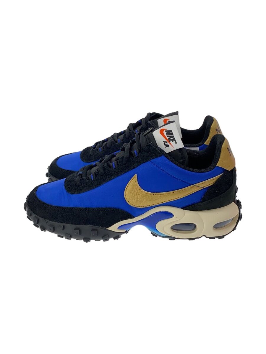NIKE◆ローカットスニーカー/26cm/BLU/FV6946-400