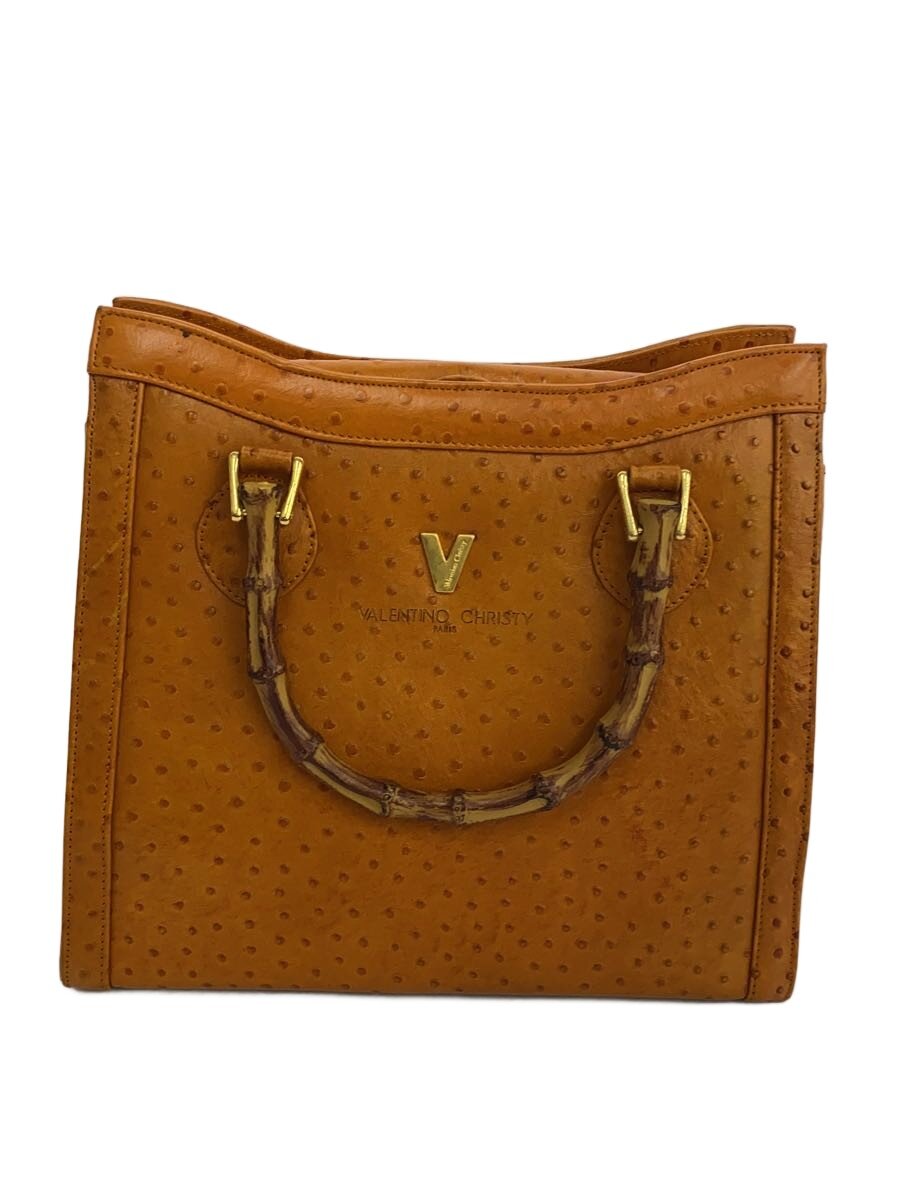 楽天市場】valentino christy（バッグ｜バッグ・小物・ブランド雑貨