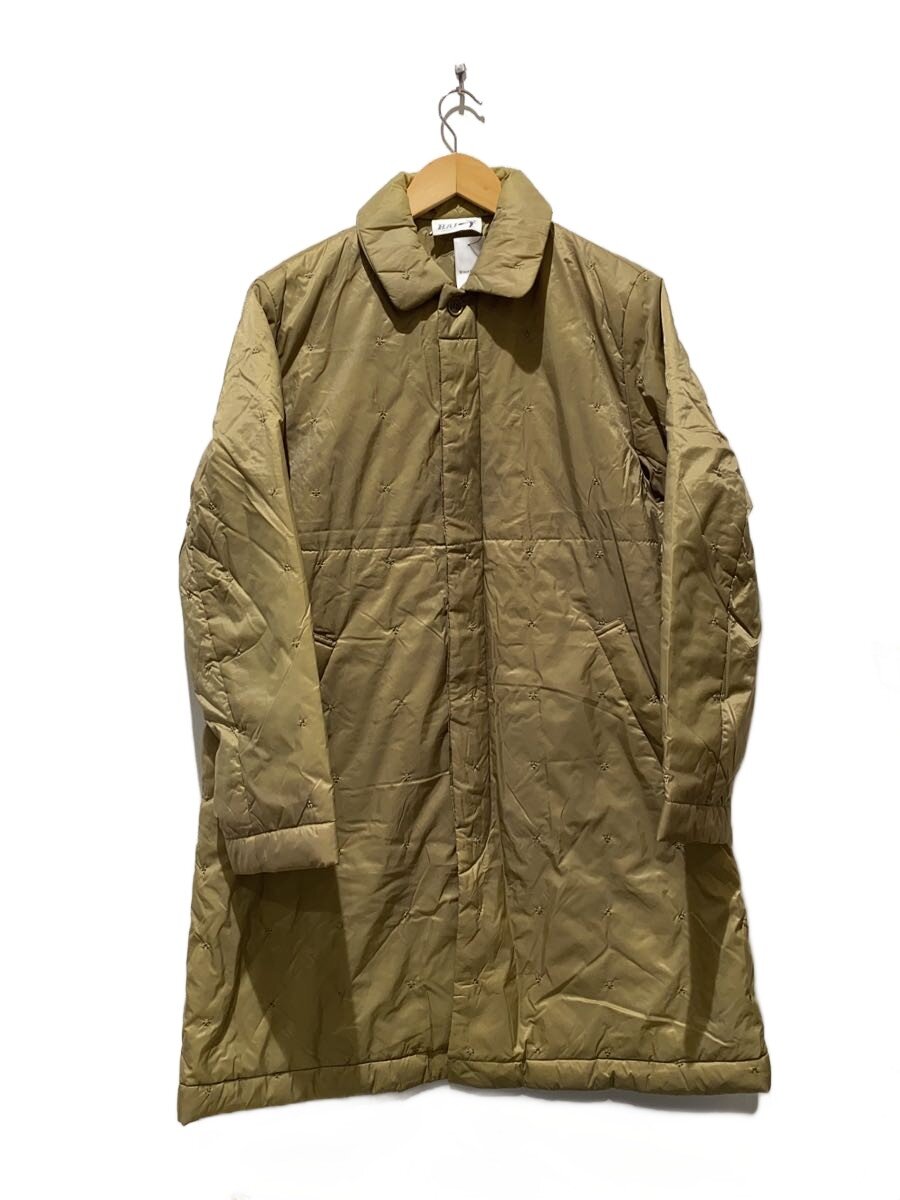 楽天市場】hai sporting gear（メンズファッション）の通販