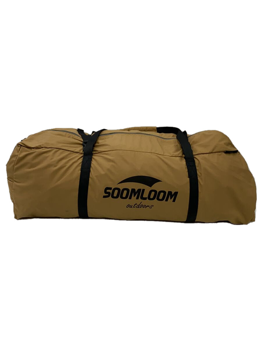 楽天市場】soomloom hapi4pの通販 楽天市場】soomloom hapi4pの通販