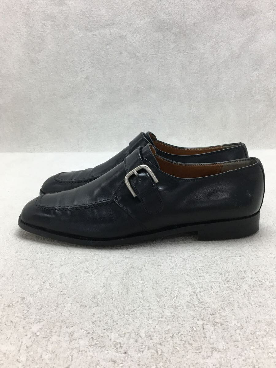 【中古】Salvatore Ferragamo◆ドレスシ