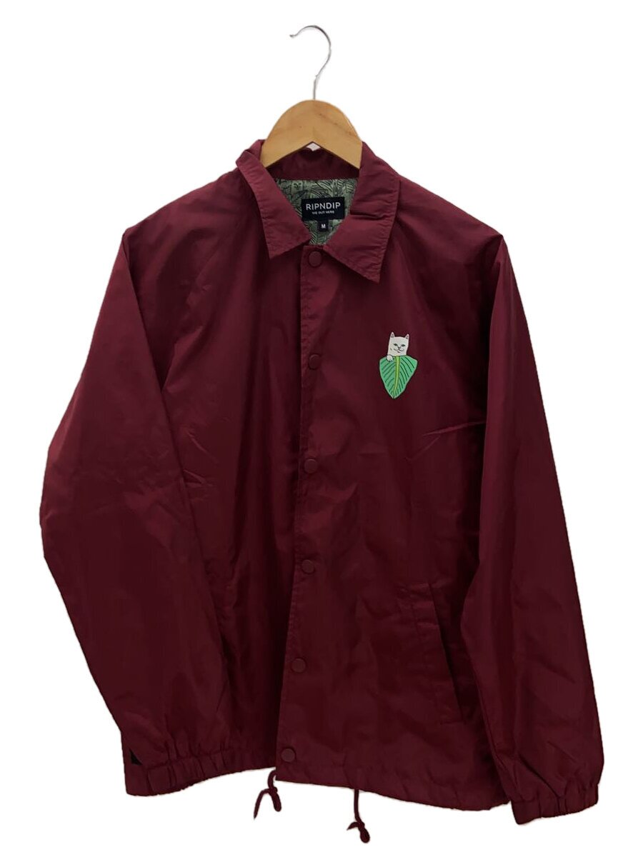 楽天市場】dip ltd（コート・ジャケット｜メンズファッション）の通販