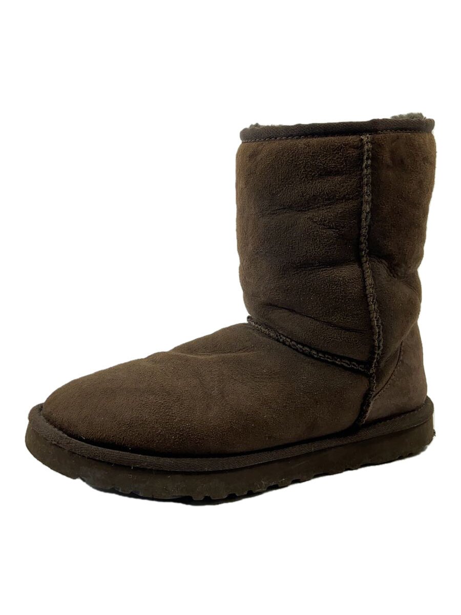 楽天市場】UGG 5825の通販