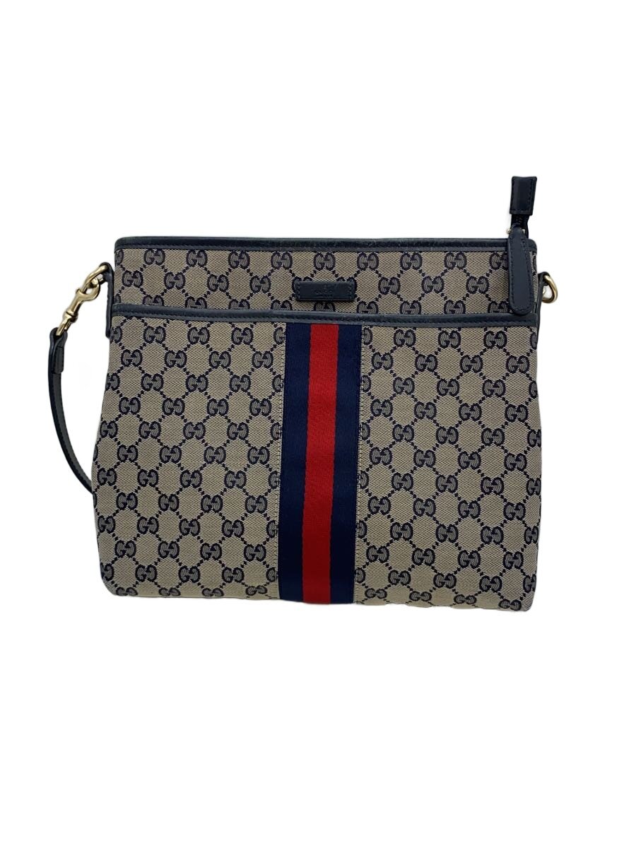 GUCCIバック 楽天市場】グッチ gucci バッグ ショルダーバッグ 388926 ky9pz 4080の通販