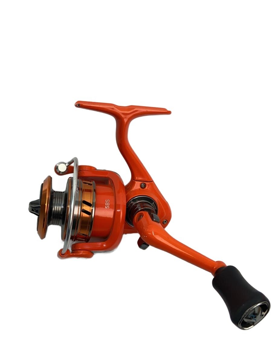 【中古】DAIWA◆リール/スピニングリール/QG1000【スポーツ】