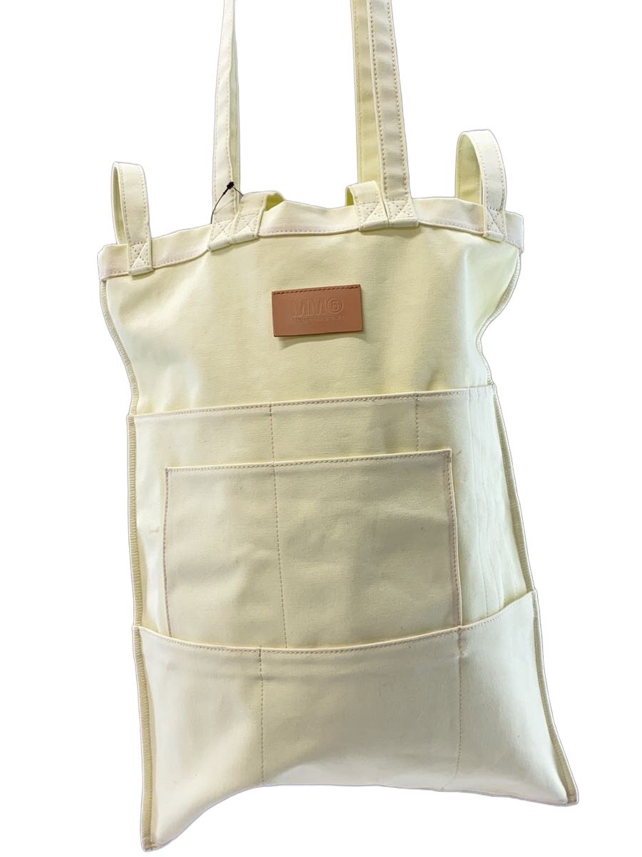 楽天市場】エムエム 6 メゾンマルジェラ mm6 maison margiela トート