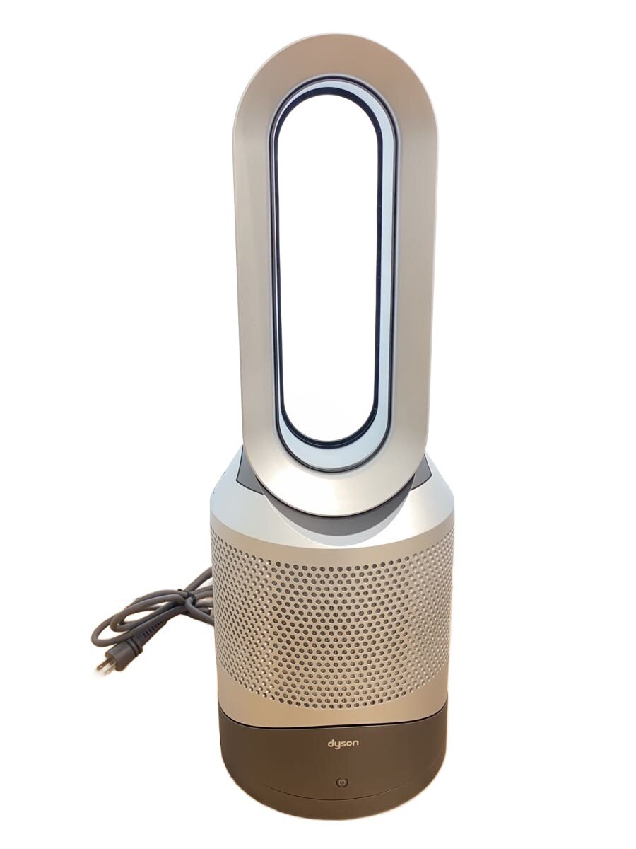 【ブランド】dyson 【ブランドカナ】ダイソン 【型番】 【程度】B 【カラー】 【キーワード】　　　/ 2026/08/03 スーパーセカンドストリート川越小仙波店 【4738】【中古】dyson◆ヒーター・ストーブ Dyson Pure Hot + Cool HP00IS [アイアン/シルバー]/ ブランド dyson 型番 カラー 実寸（cm） 【/】 幅：24.8 / 高さ：76.4 / 奥行：24.8 【その他】 その他サイズ：/ 商品は　スーパーセカンドストリート川越小仙波店の店頭にて販売しております。商品に関するお問合わせは、お電話(TEL:049-277-6161)にて、問合わせ番号：2328343164097をお伝えください。 配送方法やお支払い方法に関するお問い合わせは、サポートセンターまでご連絡をお願いします。 ※お電話の対応は営業時間内のみとなります。お問い合わせフォームでお問い合わせの際はご注文番号をご記入下さい