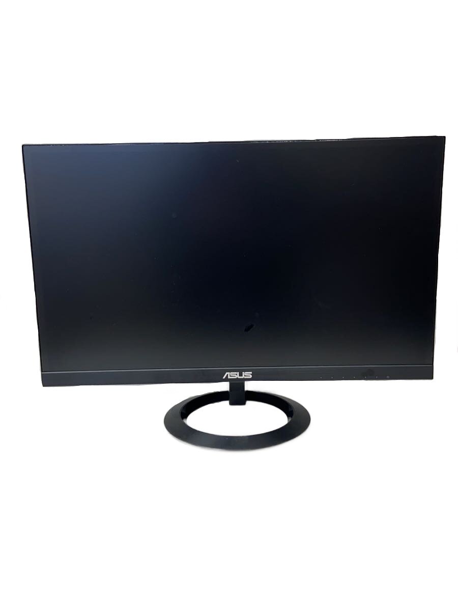 製品画像：28位