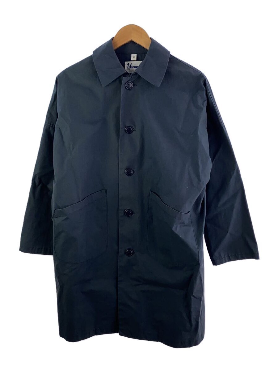 楽天市場】soph yarmoの通販 楽天市場】soph yarmoの通販