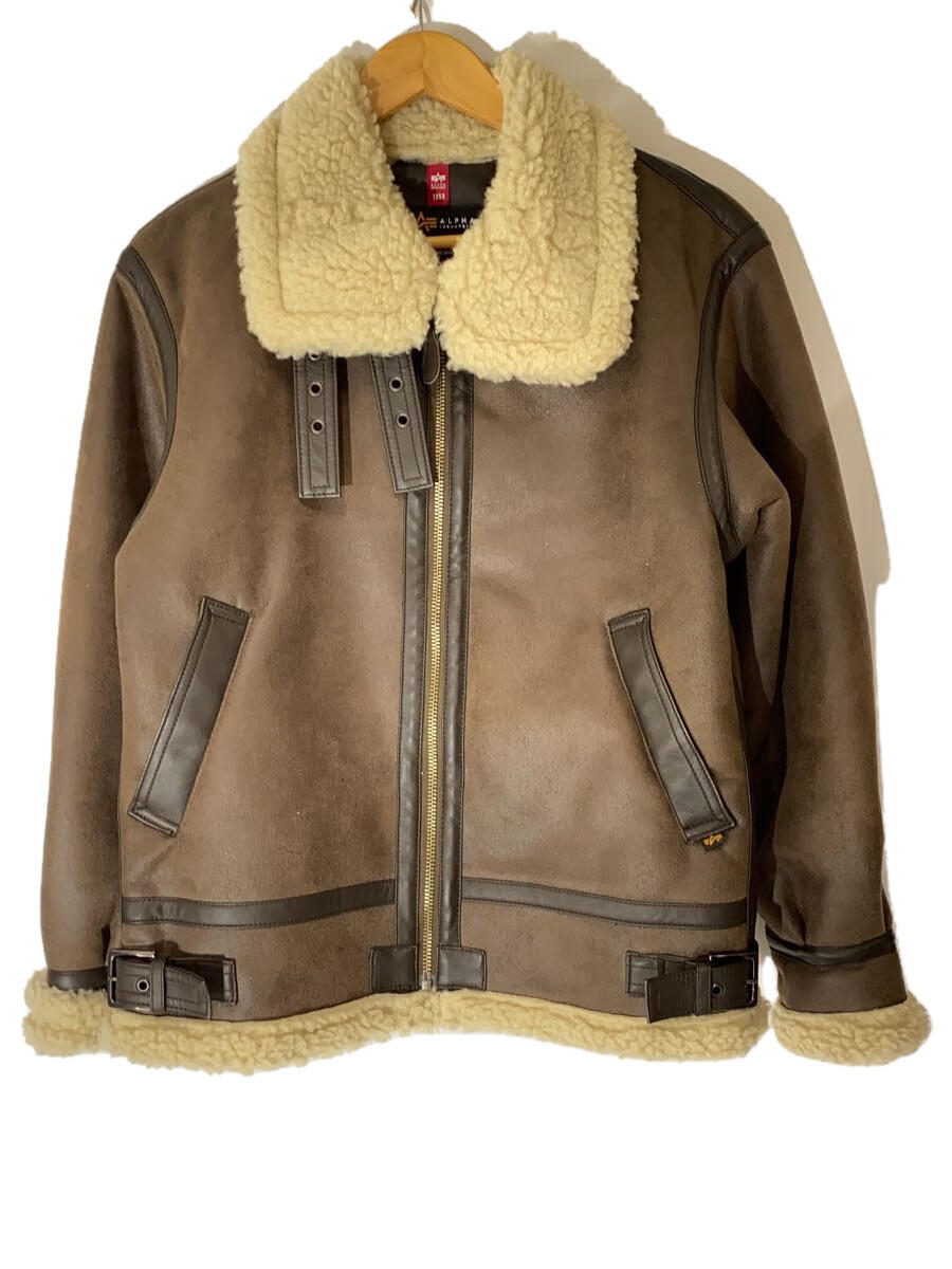 【中古】ALPHA INDUSTRIES