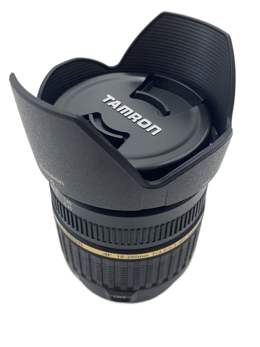 【ブランド】TAMRON 【ブランドカナ】タムロン 【型番】 【程度】C 【カラー】 【キーワード】　　 2026/07/13 セカンドストリート筑紫野原田店 【2629】【中古】TAMRON◆レンズ【カメラ】 ブランド TAMRON 型番 カラー 実寸（cm） 【/】 幅：7 / 高さ：9.8 / 奥行：7.7 【その他】 その他サイズ：/ 商品は　セカンドストリート筑紫野原田店の店頭にて販売しております。商品に関するお問合わせは、お電話(TEL:092-919-8877)にて、問合わせ番号：2326295564101をお伝えください。 配送方法やお支払い方法に関するお問い合わせは、サポートセンターまでご連絡をお願いします。 ※お電話の対応は営業時間内のみとなります。お問い合わせフォームでお問い合わせの際はご注文番号をご記入下さい
