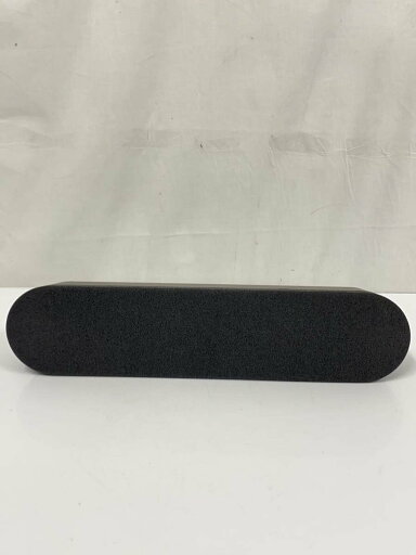 【中古】Logicool◆スピーカー/V-U0048//【家電・ビジュアル・オーディオ】 【中古】Logicool◆スピーカー/V-U0048//【家電・ビジュアル・オーディオ】