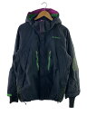 【中古】Columbia◆ウインタースポーツその他/NVY【スポーツ】