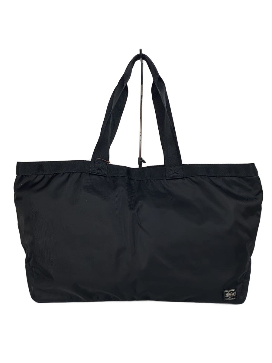 楽天市場】porter フルートの通販