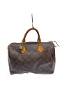 yÁzLOUIS VUITTON1)Xs[fB30_mOELoX_BRW/PVC/BRW/yobOz