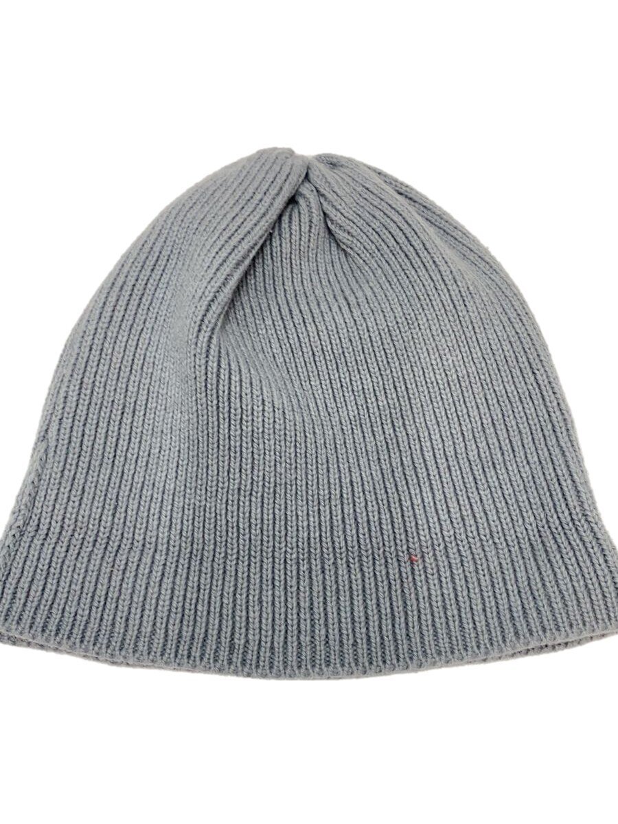 šTHE NORTH FACE˥åȥå/--//GRY/̵//NF0A2SWX¾