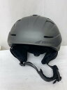 【中古】TRANCEトランス/スキーヘルメット/ウインタースポーツ//【スポーツ】