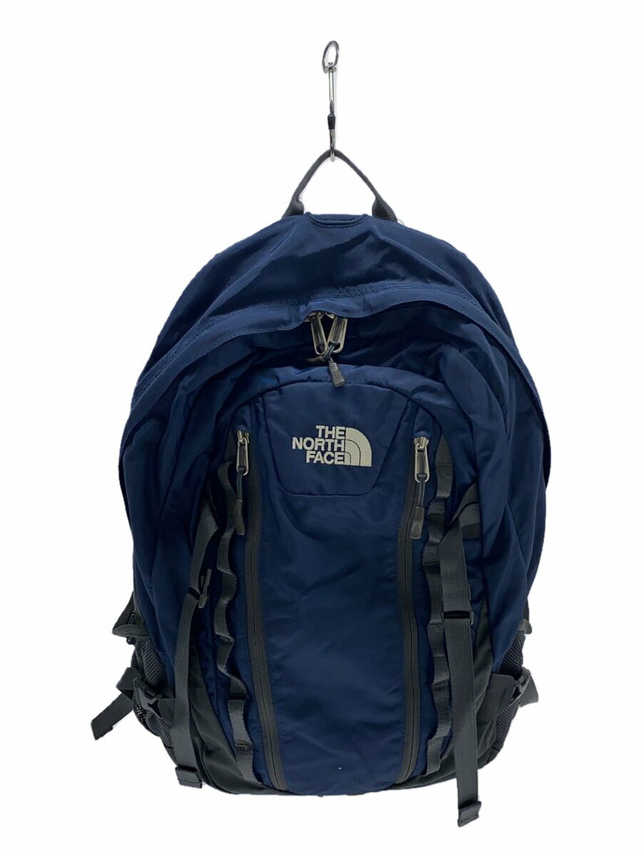 楽天市場】schott 中古(バックパック・リュック|メンズバッグ 楽天市場】schott 中古(バックパック・リュック|メンズバッグ