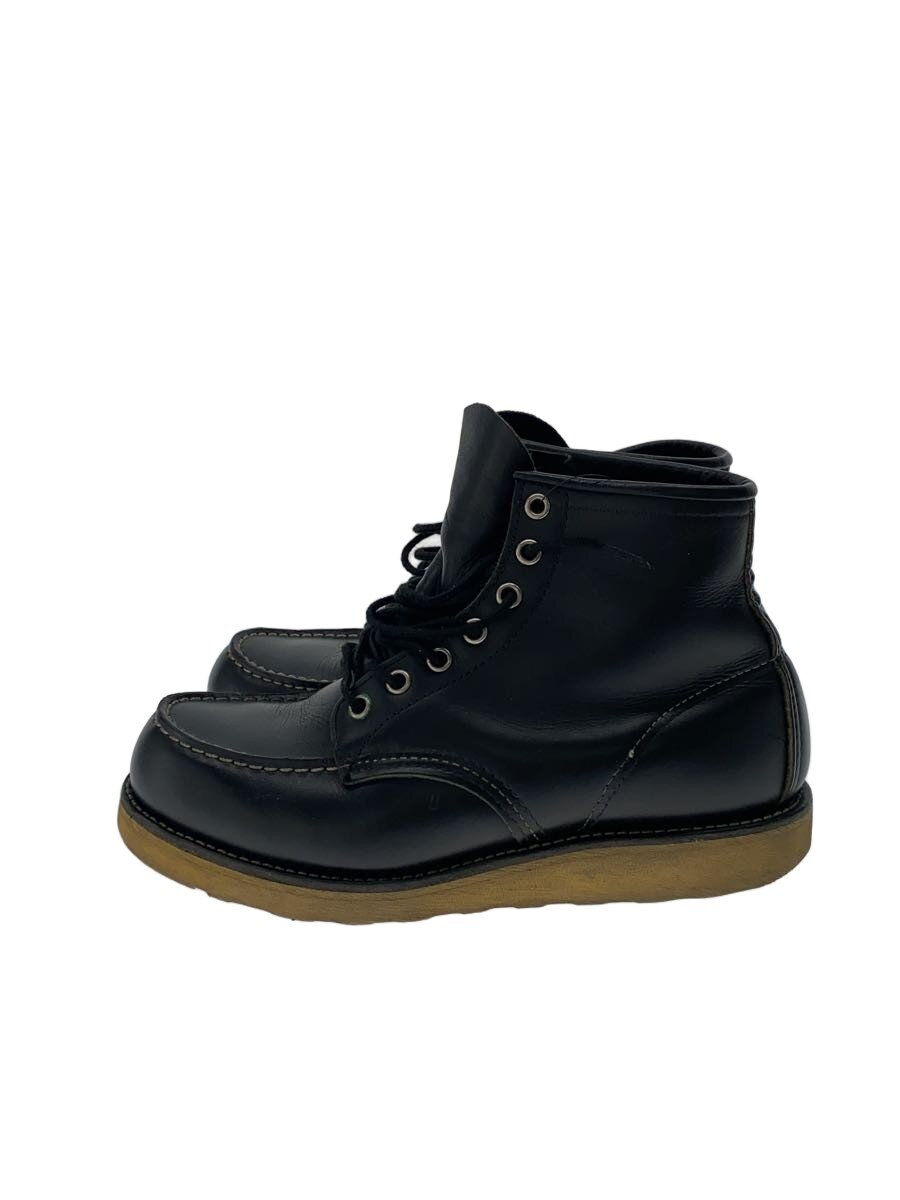 楽天市場】redwing 8179の通販