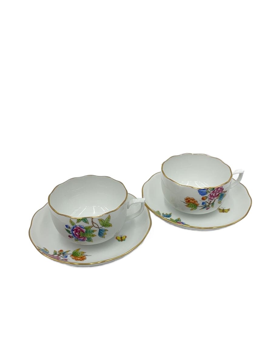 楽天市場】ヘレンド 中古（マグカップ・ティーカップ｜コーヒー・お茶