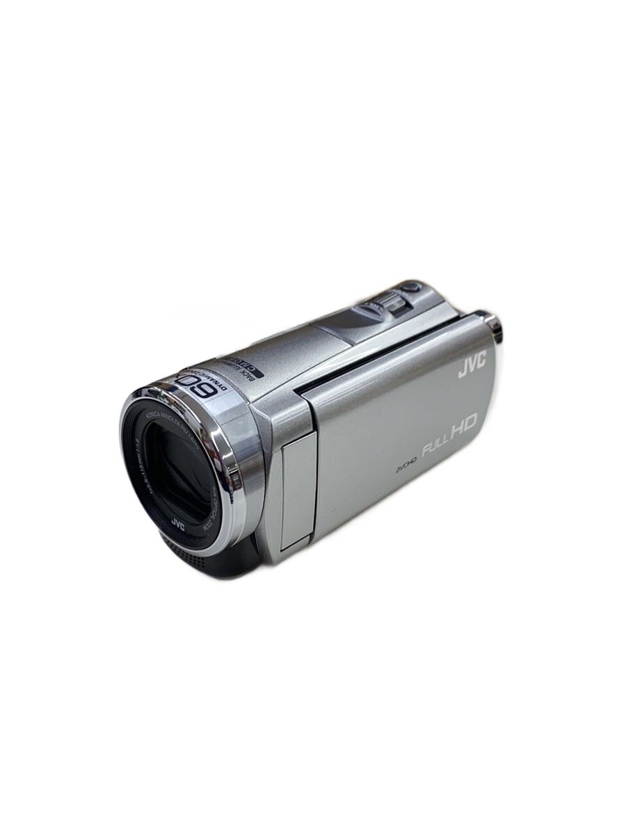 楽天市場】jvc gz e880の通販