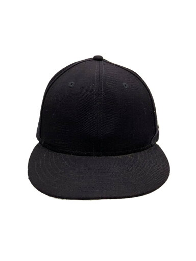 【中古】NEW ERA◆キャップ/7 1/2/ウール/NVY/メンズ//【服飾雑貨他】 【中古】NEW ERA◆キャップ/7 1/2/ウール/NVY/メンズ//【服飾雑貨他】