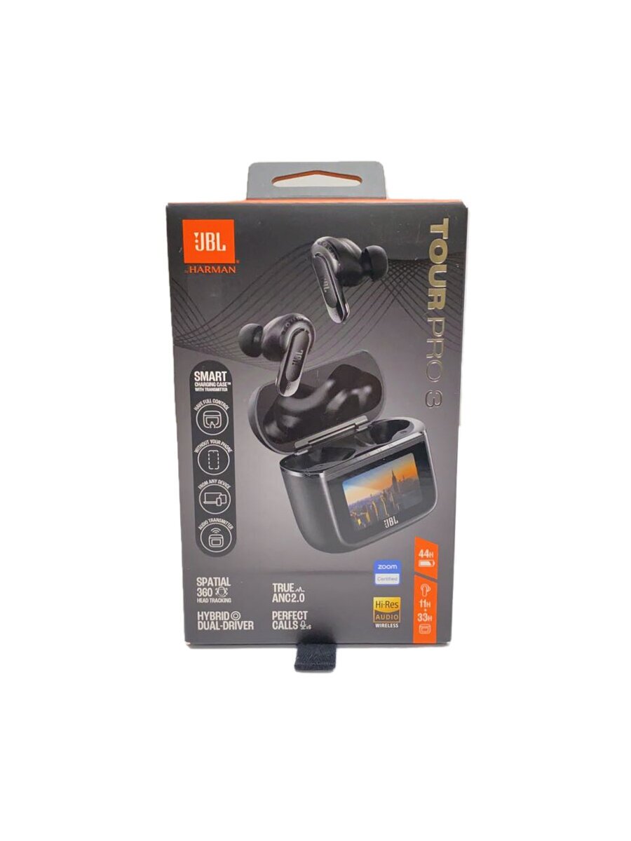 šJBLۥ/JBLTOURPRO3BLKڲšӥ奢롦ǥ