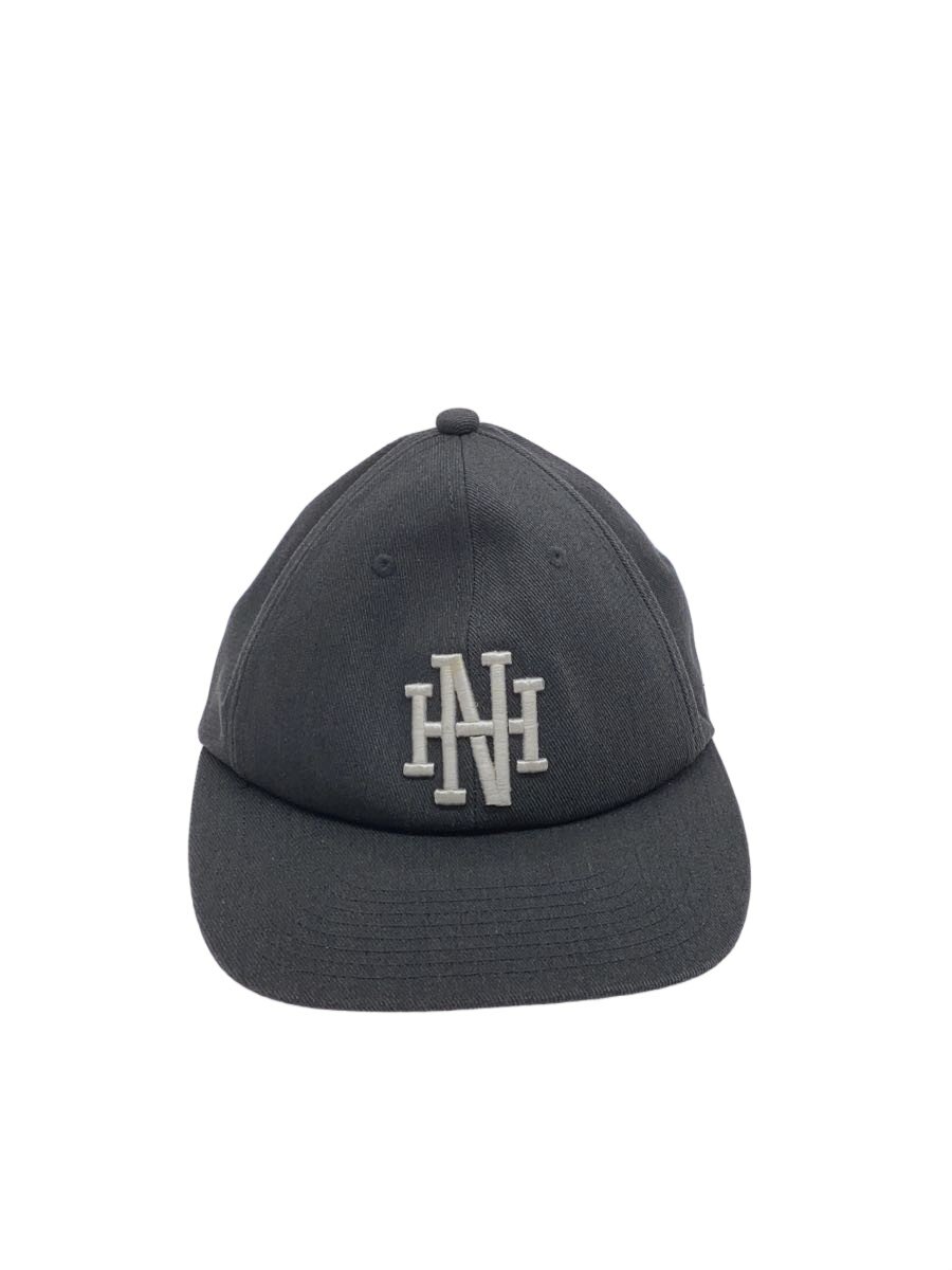 楽天市場】neighborhood キャップ（バッグ・小物・ブランド雑貨）の通販