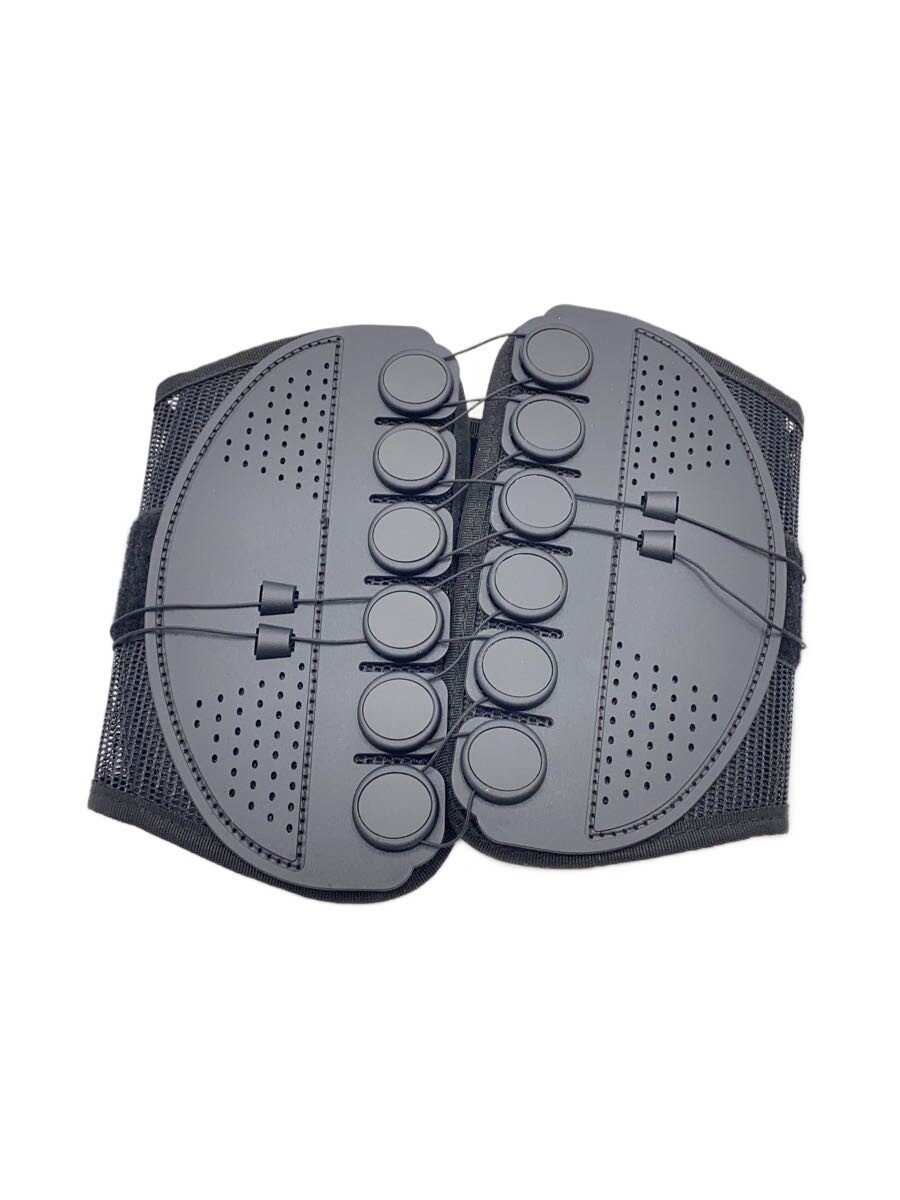 【中古】GUARDNER/健康器具/BLK【スポーツ】