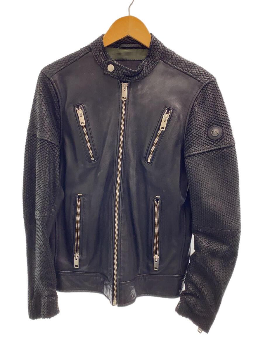 【中古】DIESEL◆シング